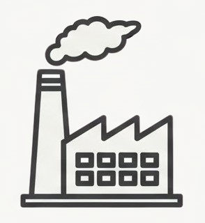 ロボット開発のトータルサポート企業